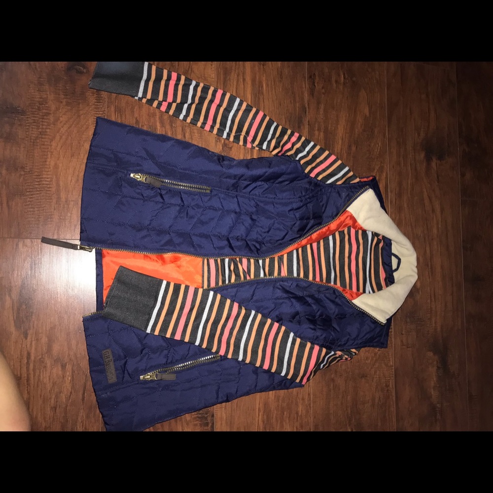 Bundle
